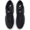 NIKE COURT ROYALE 2 MID CQ9179-001