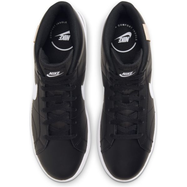 nike-court-royale-2-mid-zapatillas-para-hombre-black-white-white-onyx-4-913657 NIKE COURT ROYALE 2 MID CQ9179-001