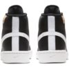 NIKE COURT ROYALE 2 MID CQ9179-001