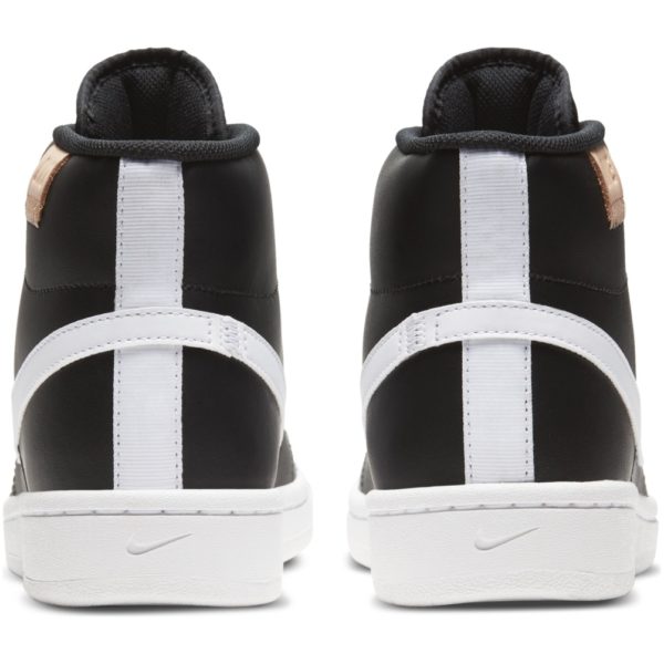 nike-court-royale-2-mid-zapatillas-para-hombre-black-white-white-onyx-5-913658 NIKE COURT ROYALE 2 MID CQ9179-001