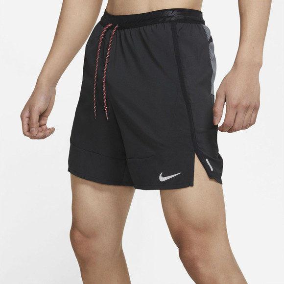 nike-da0991-010-4 Shorce Për Meshkuj NIKE DA0991-010