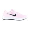 NIKE STAR RUNNER 3 DA2776-601