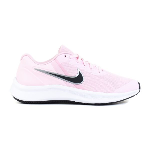 nike-da2776601-star_runner_3_gs-1 NIKE STAR RUNNER 3 DA2776-601