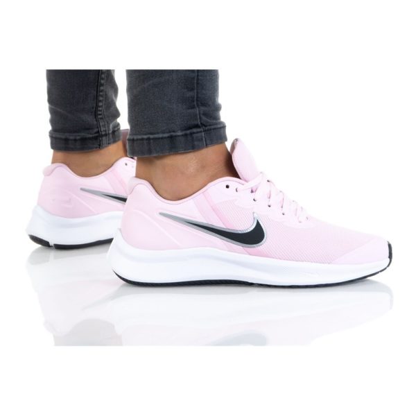 nike-da2776601-star_runner_3_gs-2 NIKE STAR RUNNER 3 DA2776-601