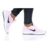 NIKE STAR RUNNER 3 DA2776-601