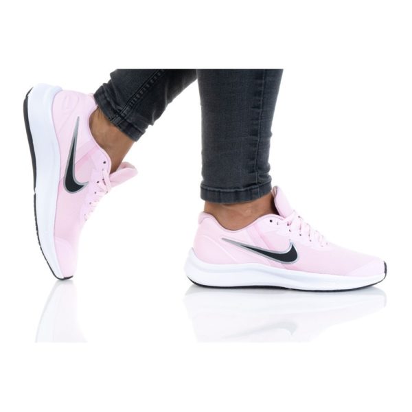 nike-da2776601-star_runner_3_gs-3 NIKE STAR RUNNER 3 DA2776-601