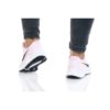 NIKE STAR RUNNER 3 DA2776-601