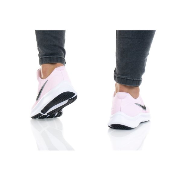 nike-da2776601-star_runner_3_gs-4 NIKE STAR RUNNER 3 DA2776-601