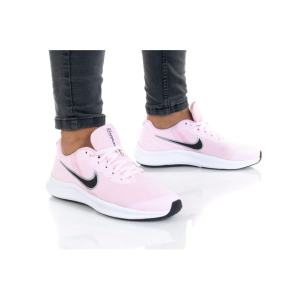 nike-da2776601-star_runner_3_gs-5 (1) NIKE STAR RUNNER 3 DA2776-601