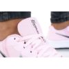 NIKE STAR RUNNER 3 DA2776-601