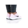 NIKE STAR RUNNER 3 DA2776-601