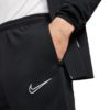 Trenerka Komplet Për Meshkuj NIKE CW6131 010