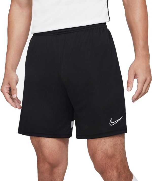 nike-dri-fit-academy-339701-cw6107-010 Shorce Për Meshkuj NIKE CW6107-010