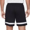 Shorce Për Meshkuj NIKE CW6107-010