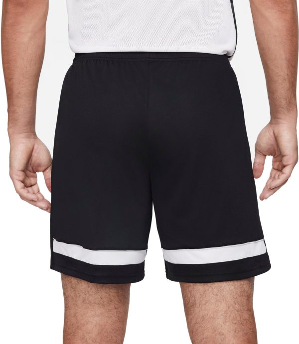 nike-dri-fit-academy-339701-cw6107-011 Shorce Për Meshkuj NIKE CW6107-010