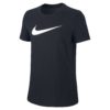 Maicë Për Femra NIKE AQ3212-011