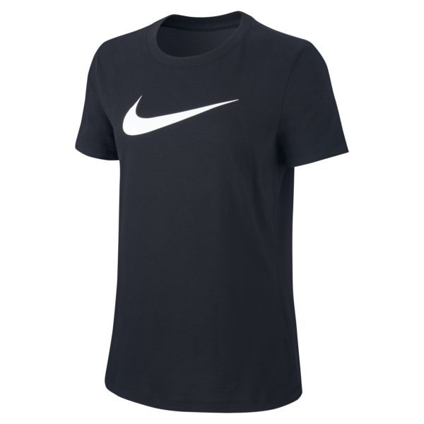 nike-dry-womens-training-t-shirt-black-black-white-aq3212-011-1-916123 Maicë Për Femra NIKE AQ3212-011