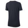 Maicë Për Femra NIKE AQ3212-011