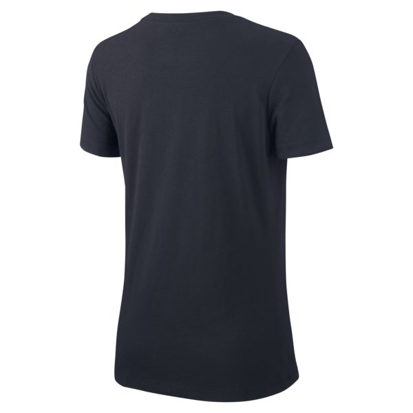 nike-dry-womens-training-t-shirt-black-black-white-aq3212-011-5-916121 Maicë Për Femra NIKE AQ3212-011