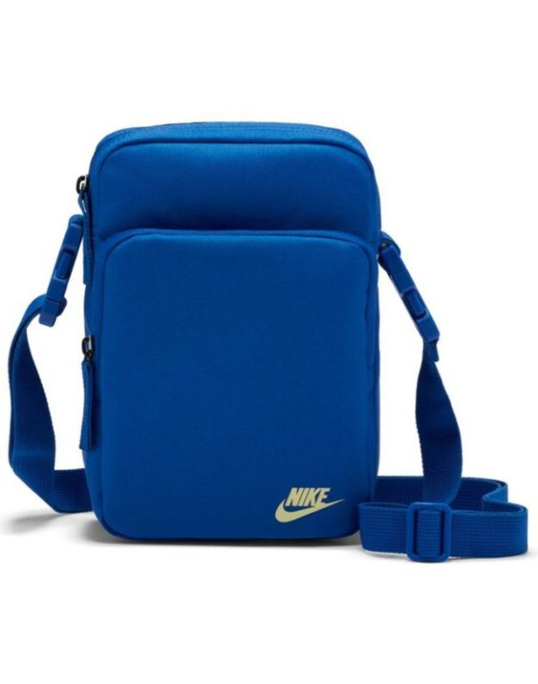 Çantë NIKE DB0456-480