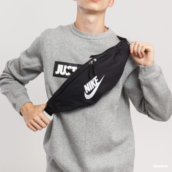 nike-heritage-hip-pack-83027_1 Çantë NIKE BA5750-010