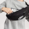 Çantë NIKE BA5750-010