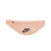 Çantë NIKE CV8964-814