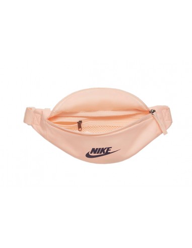 nike-heritage-hip-pack-cv8964-814 (2) Çantë NIKE CV8964-814