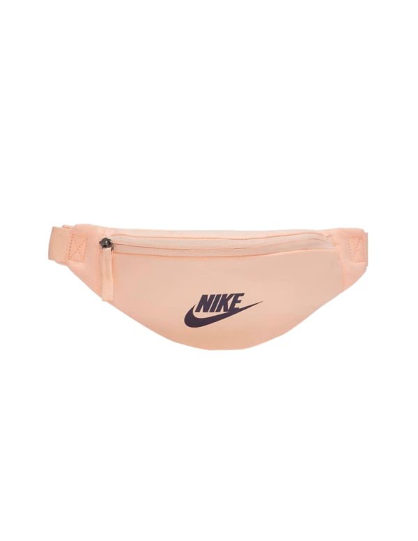 nike-heritage-hip-pack-cv8964-814 Çantë NIKE CV8964-814