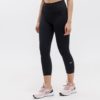Hellonke Për Femra NIKE DD0247-010