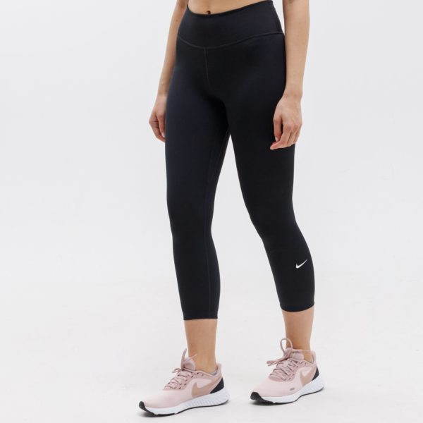 nike-leggings-one-damskie-spodnie-czarny-dd0247-010 Hellonke Për Femra NIKE DD0247-010