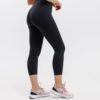 Hellonke Për Femra NIKE DD0247-010