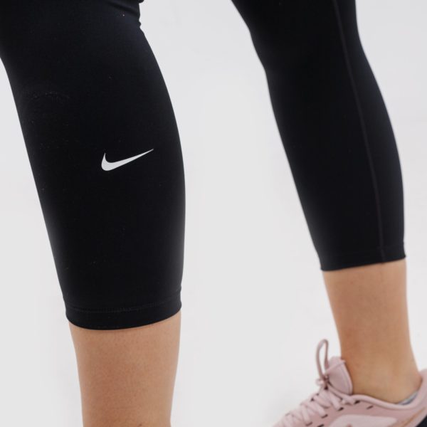 nike-leggings-one-damskie-spodnie-czarny-dd0247-010_4 Hellonke Për Femra NIKE DD0247-010
