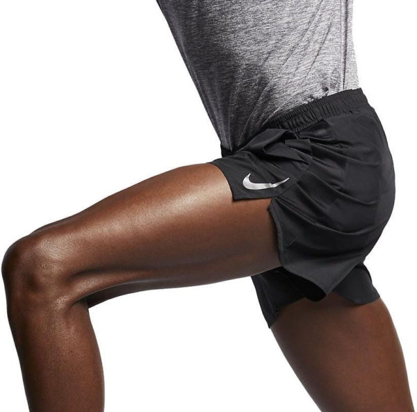 nike-m-nk-chllgr-short-5in-bf-270554-aj7685-010-960 Shorce Për Meshkuj NIKE AJ7685-010