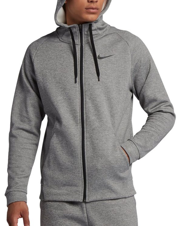 nike-m-nk-thrma-hd-fz-159999-931996-063 Duks Për Meshkuj NIKE 931996-063