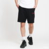 Shorce Për Meshkuj NIKE BV2772-013