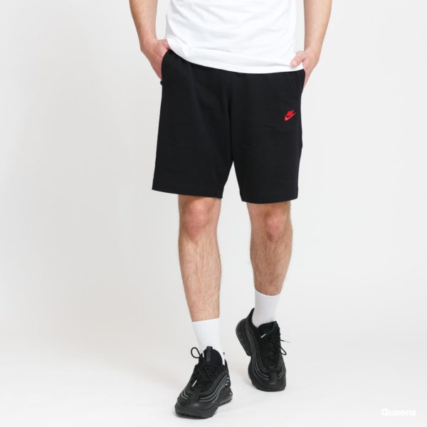 nike-m-nsw-club-short-jersey-107156_1 Shorce Për Meshkuj NIKE BV2772-013
