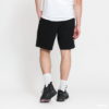 Shorce Për Meshkuj NIKE BV2772-013