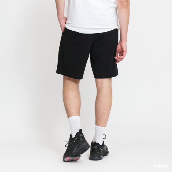 nike-m-nsw-club-short-jersey-107156_2 Shorce Për Meshkuj NIKE BV2772-013