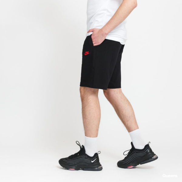 nike-m-nsw-club-short-jersey-107156_3 Shorce Për Meshkuj NIKE BV2772-013