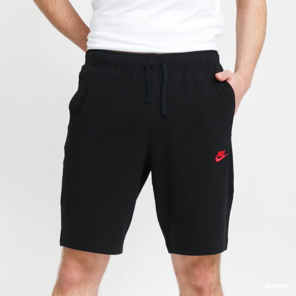 nike-m-nsw-club-short-jersey-107156_4 Shorce Për Meshkuj NIKE BV2772-013