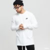 Bluzë Për Meshkuj NIKE AR5193-100