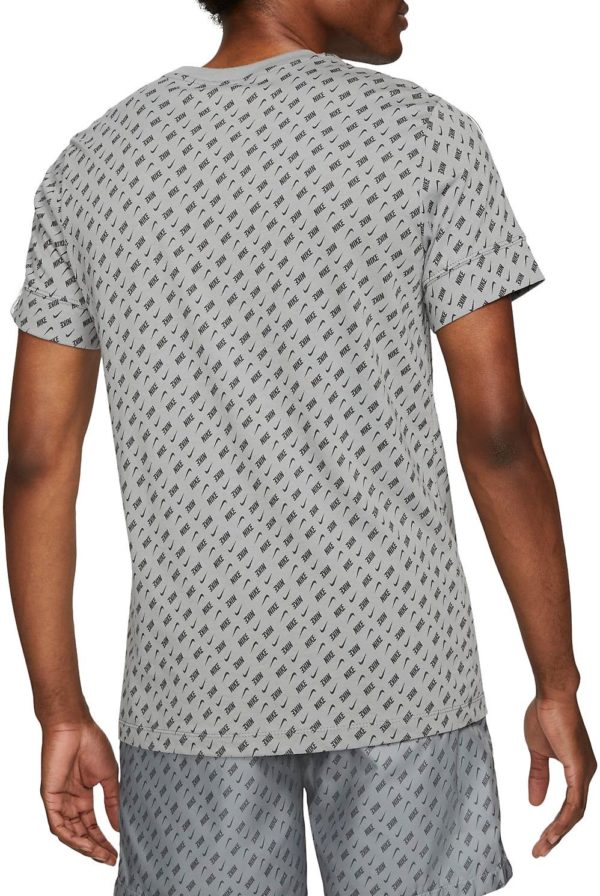 nike-m-nsw-repeat-ss-tee-prnt-349142-dd4498-074 Maicë Për Meshkuj NIKE DD4498-073