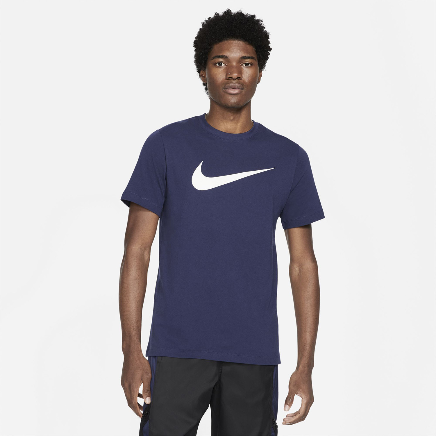 Maicë Për Meshkuj NIKE DC5094-410