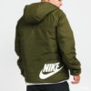 nike-m-nsw-therma-fit-repel-legacy-reversible-115793_5 Jakne Për Meshkuj Me Dy Fytyra NIKE DH2783-326