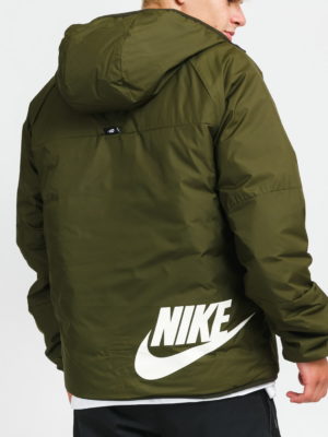 nike-m-nsw-therma-fit-repel-legacy-reversible-115793_5 Jakne Për Meshkuj Me Dy Fytyra NIKE DH2783-326
