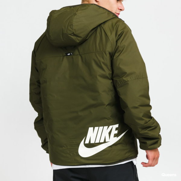 nike-m-nsw-therma-fit-repel-legacy-reversible-115793_5 Jakne Për Meshkuj Me Dy Fytyra NIKE DH2783-326