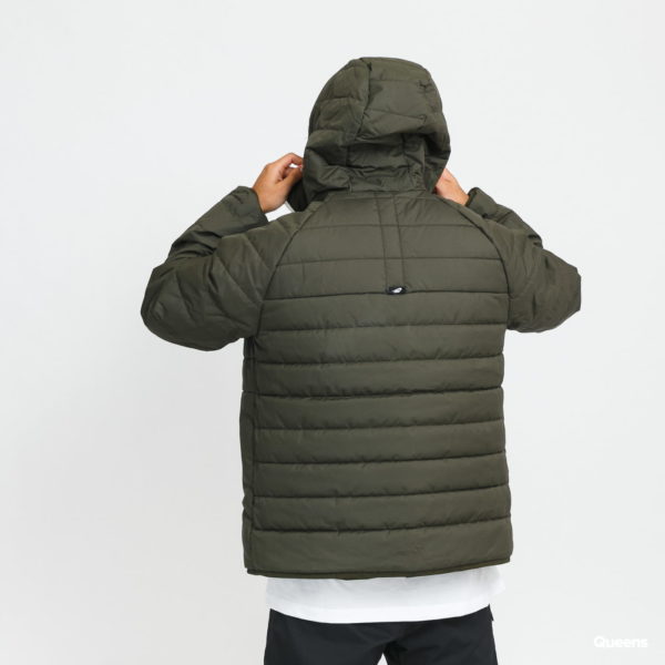 nike-m-nsw-therma-fit-repel-legacy-reversible-115793_7 Jakne Për Meshkuj Me Dy Fytyra NIKE DH2783-326