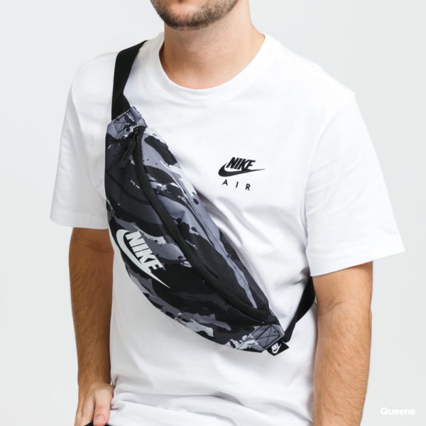 nike-nk-heritage-hip-pack-107639_1 Çantë NIKE CU9276-010