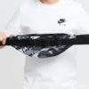 Çantë NIKE CU9276-010